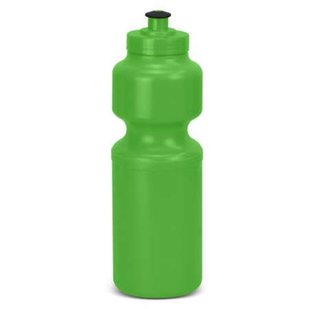 Quencher Bottle Promotional Products